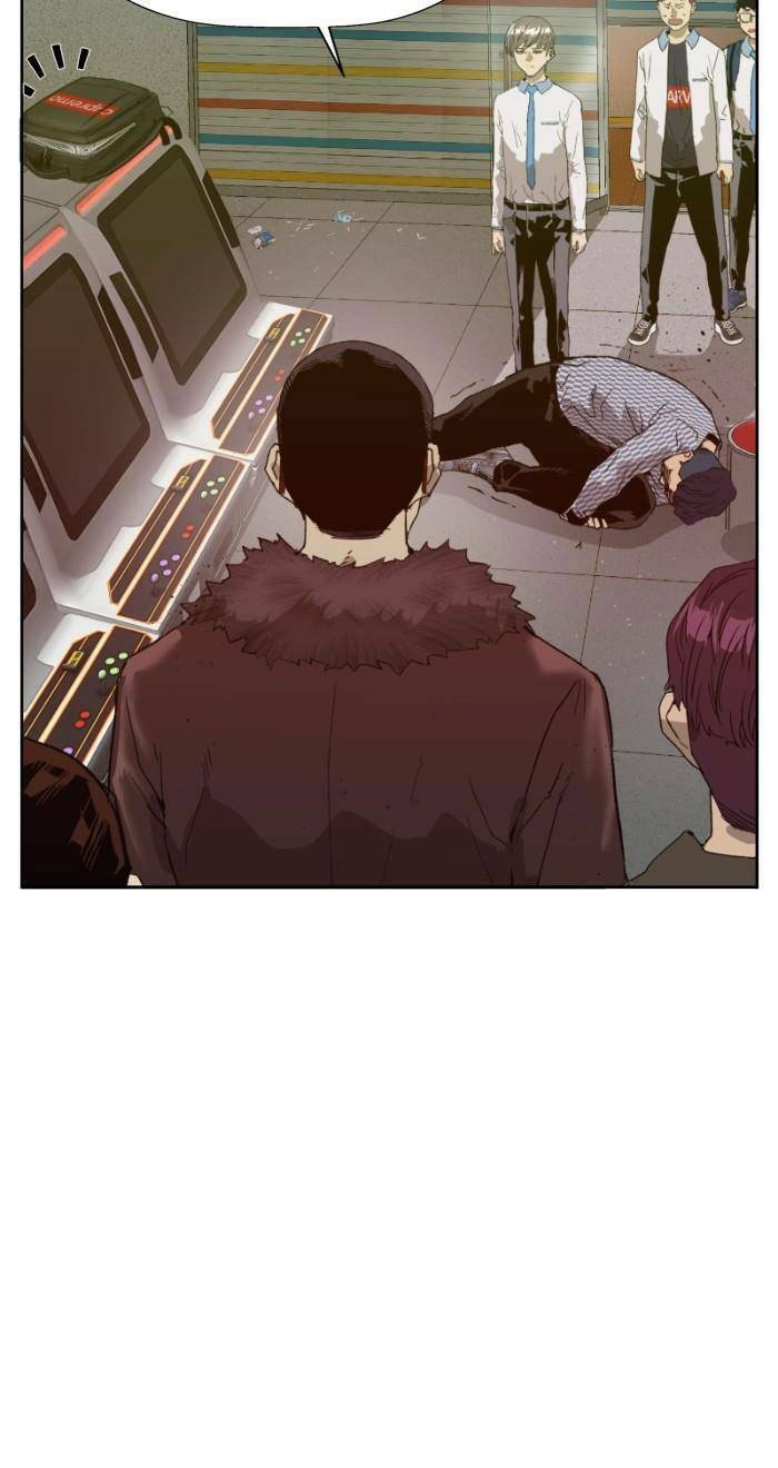 page_28
