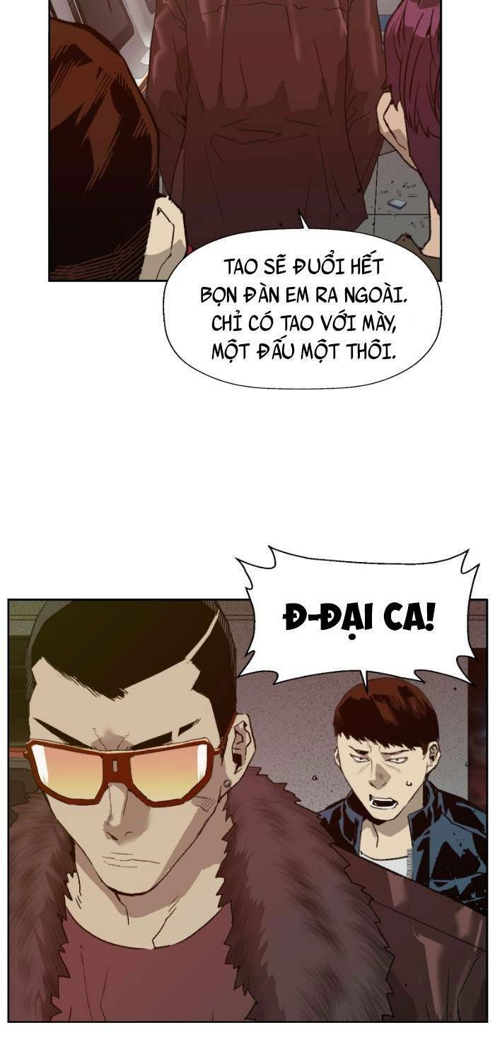 page_39