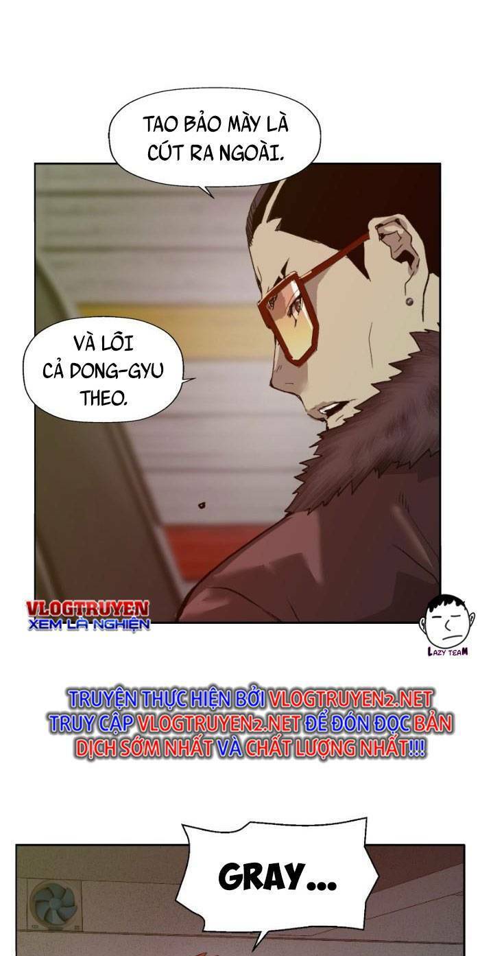 page_40