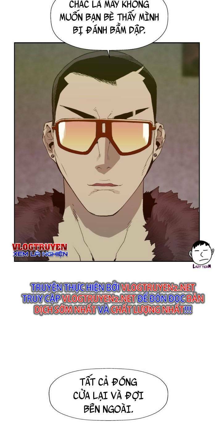 page_44