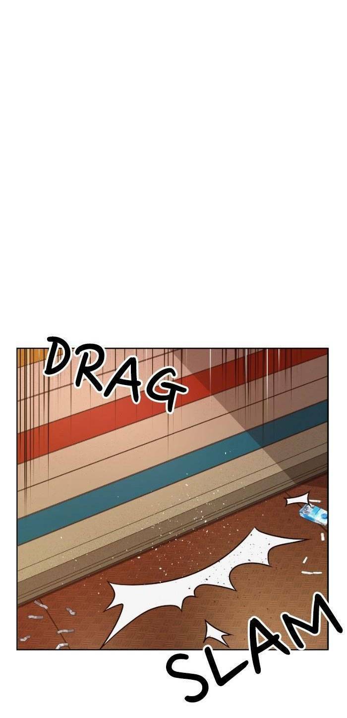 page_45