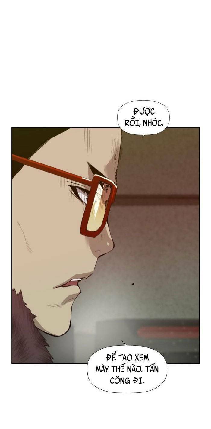page_50