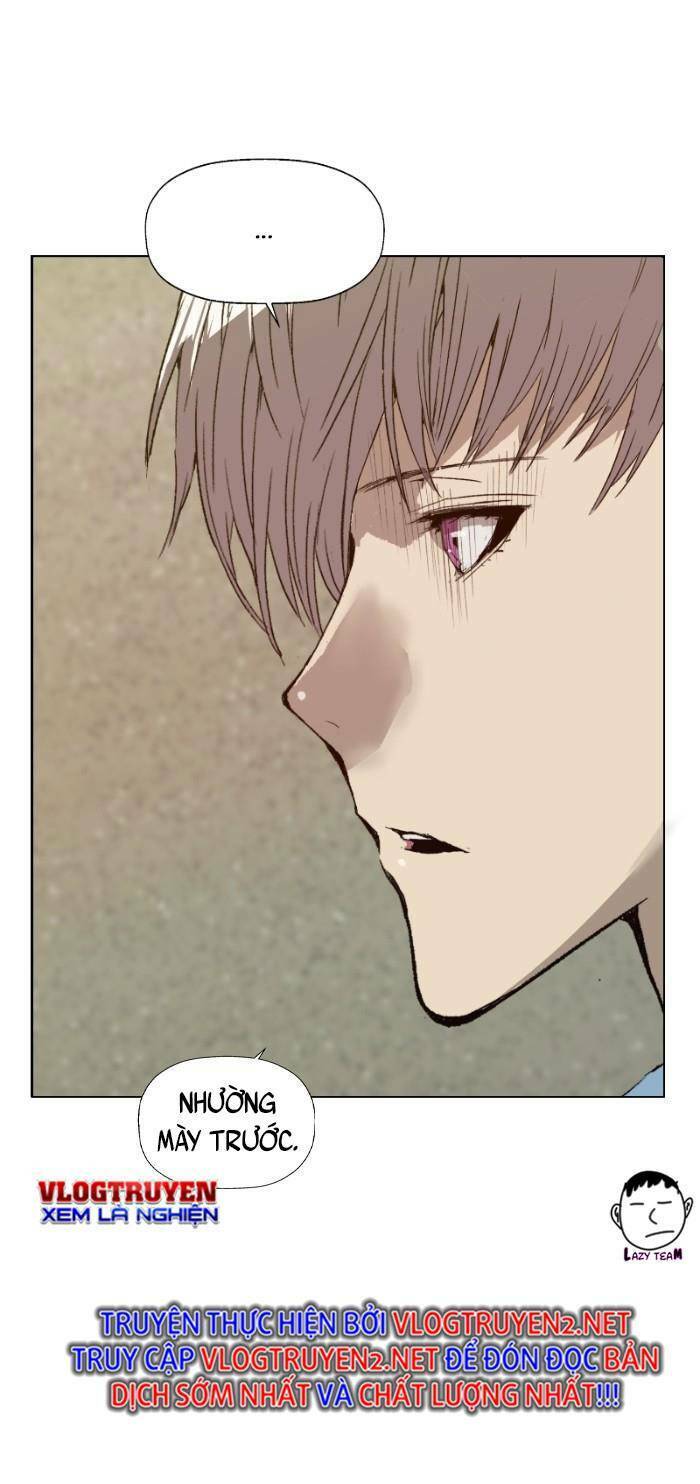 page_51