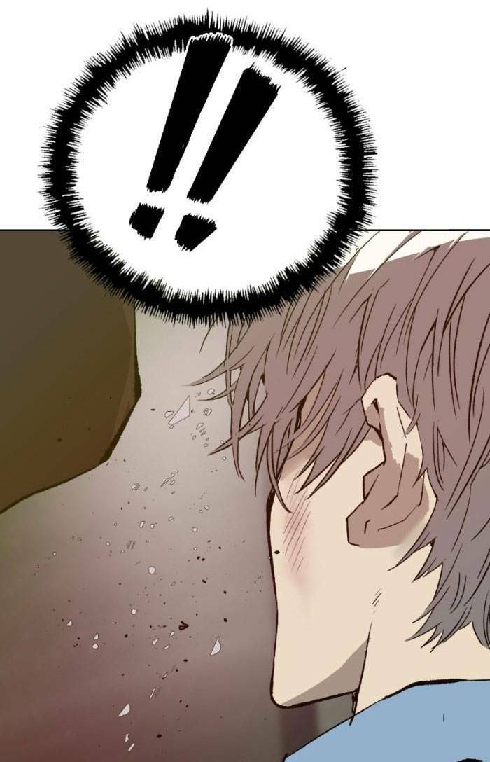 page_55