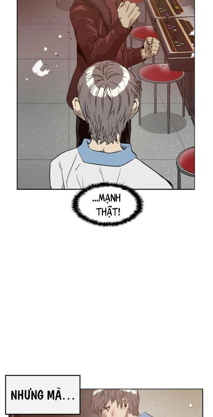 page_58