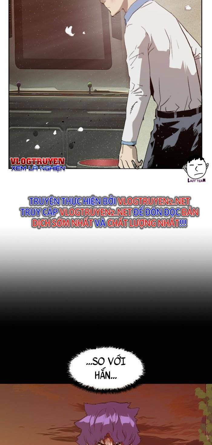 page_59