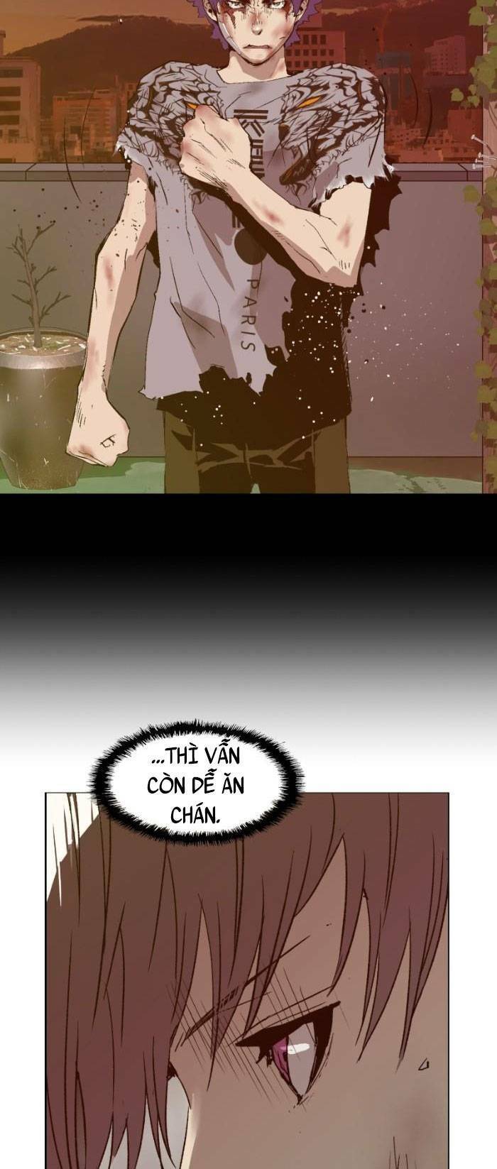 page_60