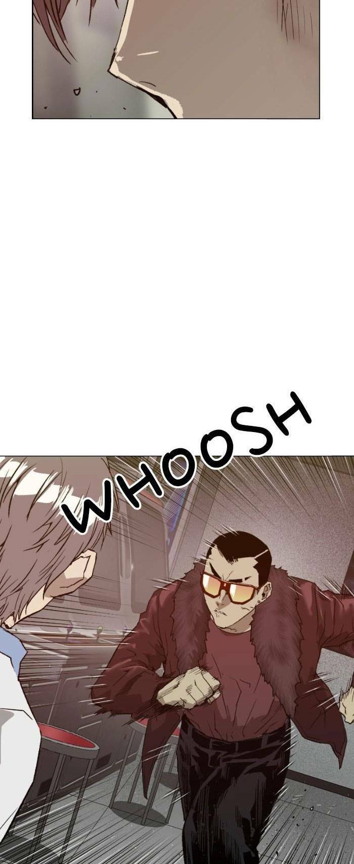 page_61