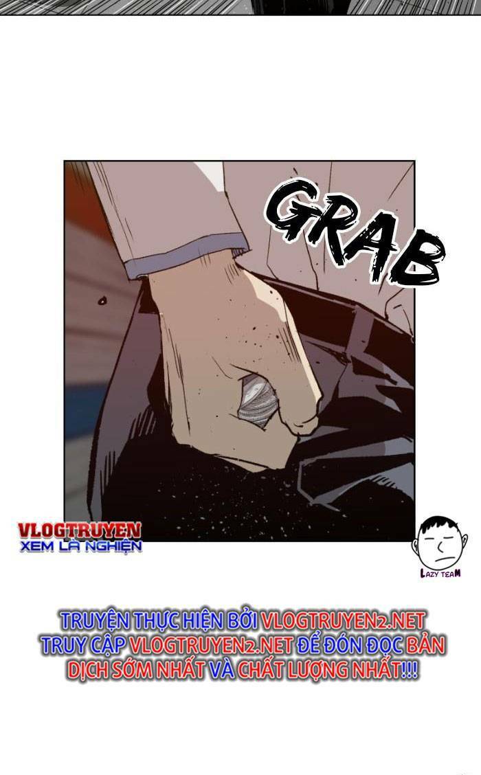 page_62