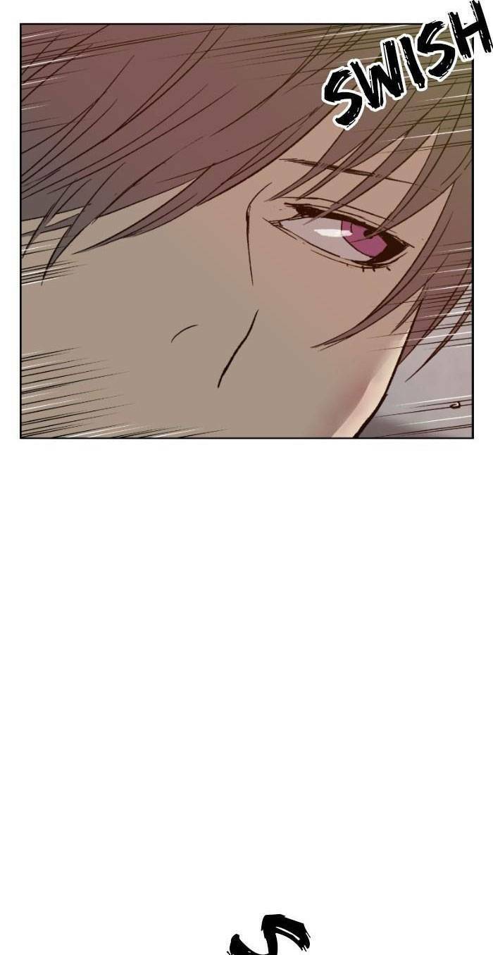 page_63