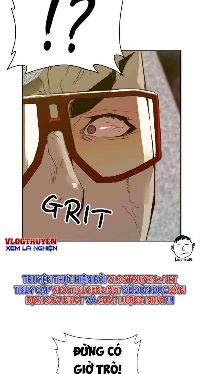 page_66