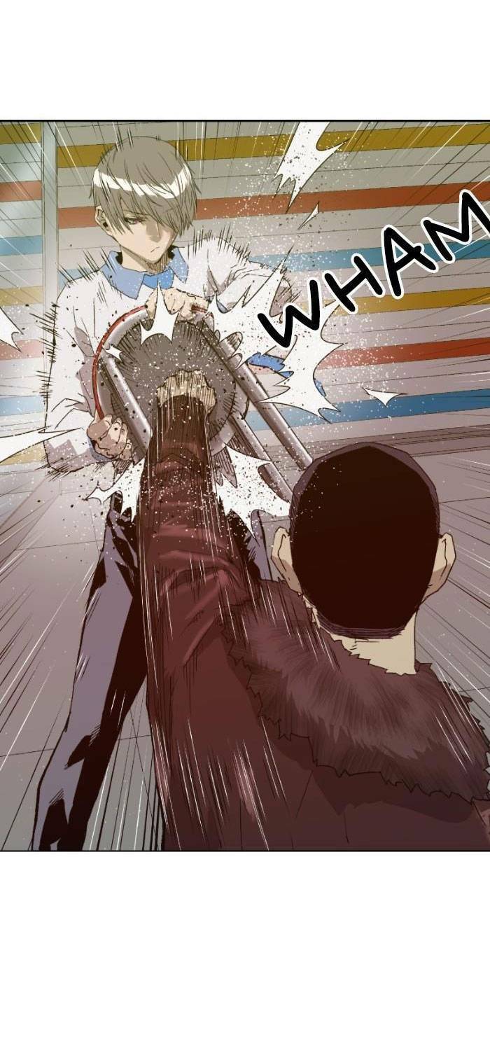 page_68