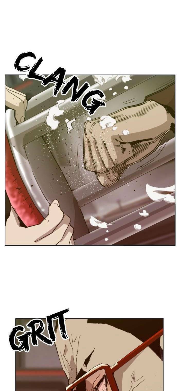 page_69