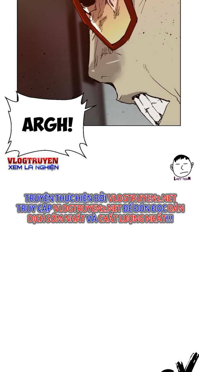 page_70