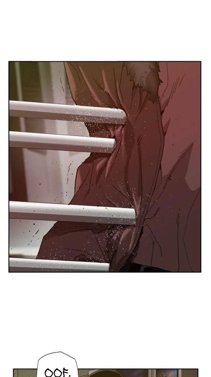 page_72