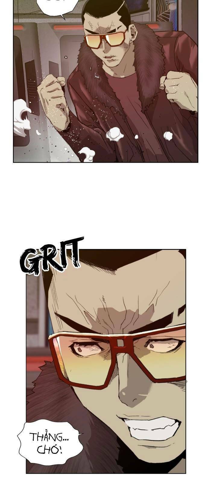 page_73