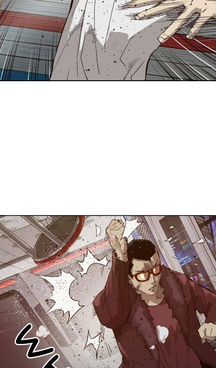 page_75