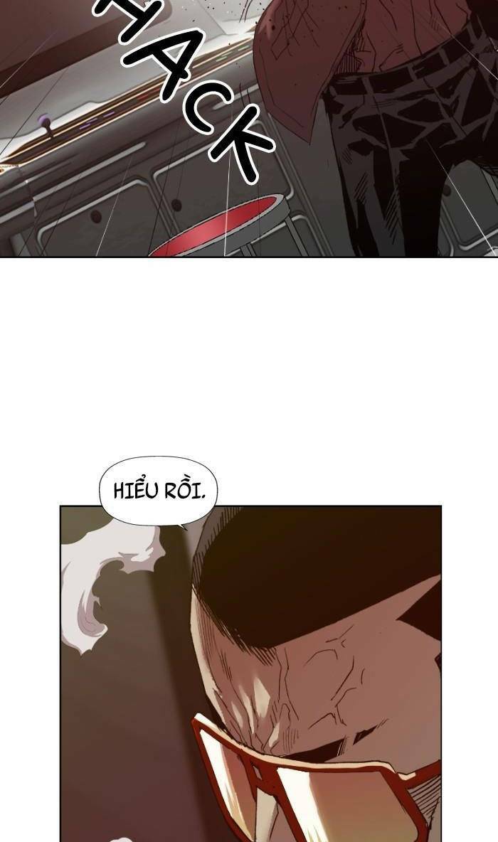 page_76
