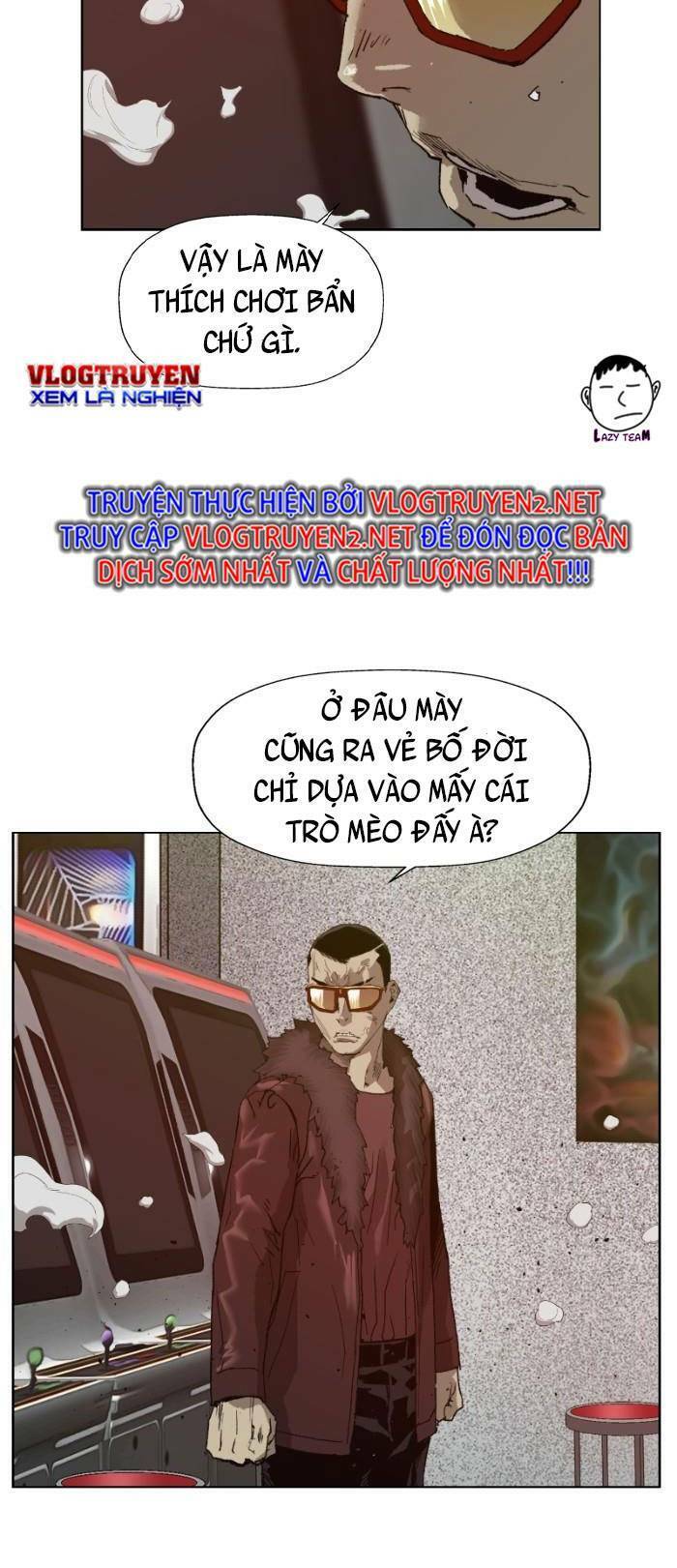 page_77