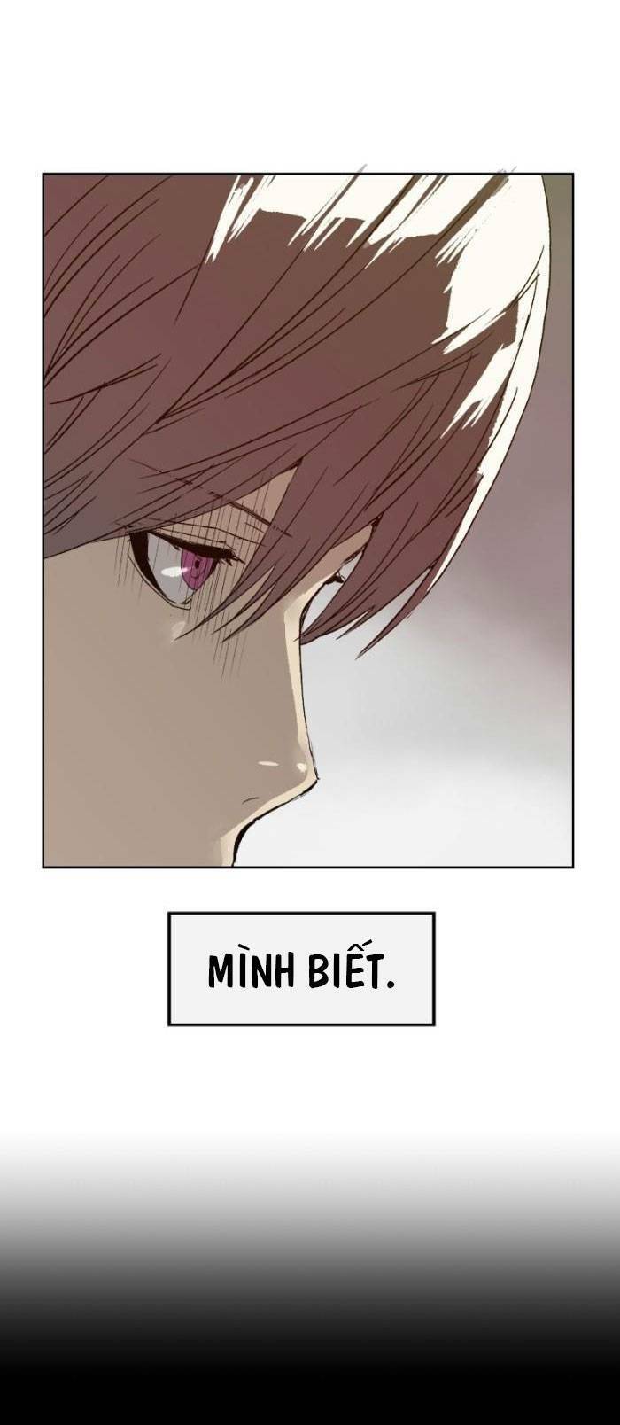 page_79