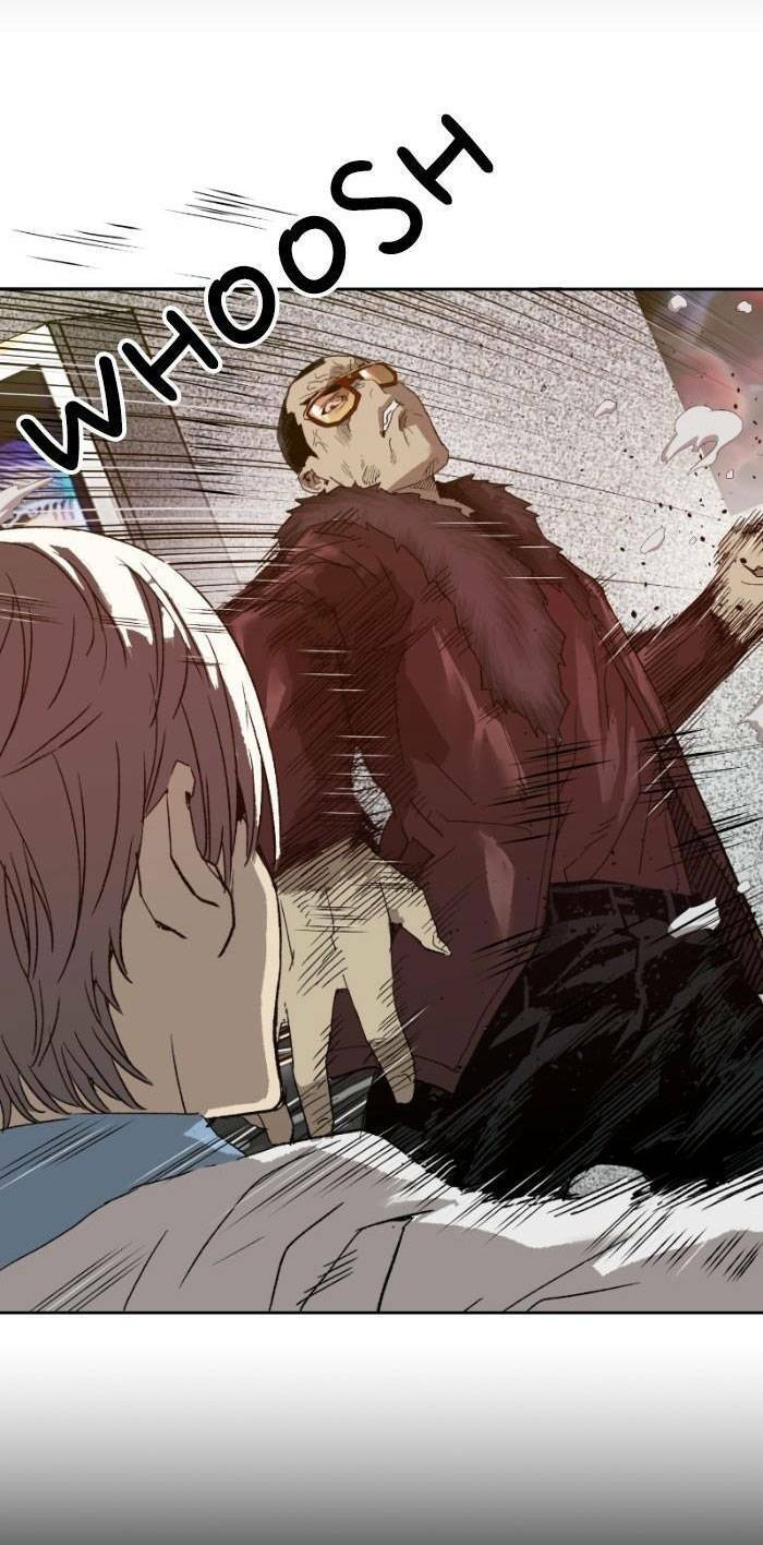 page_82