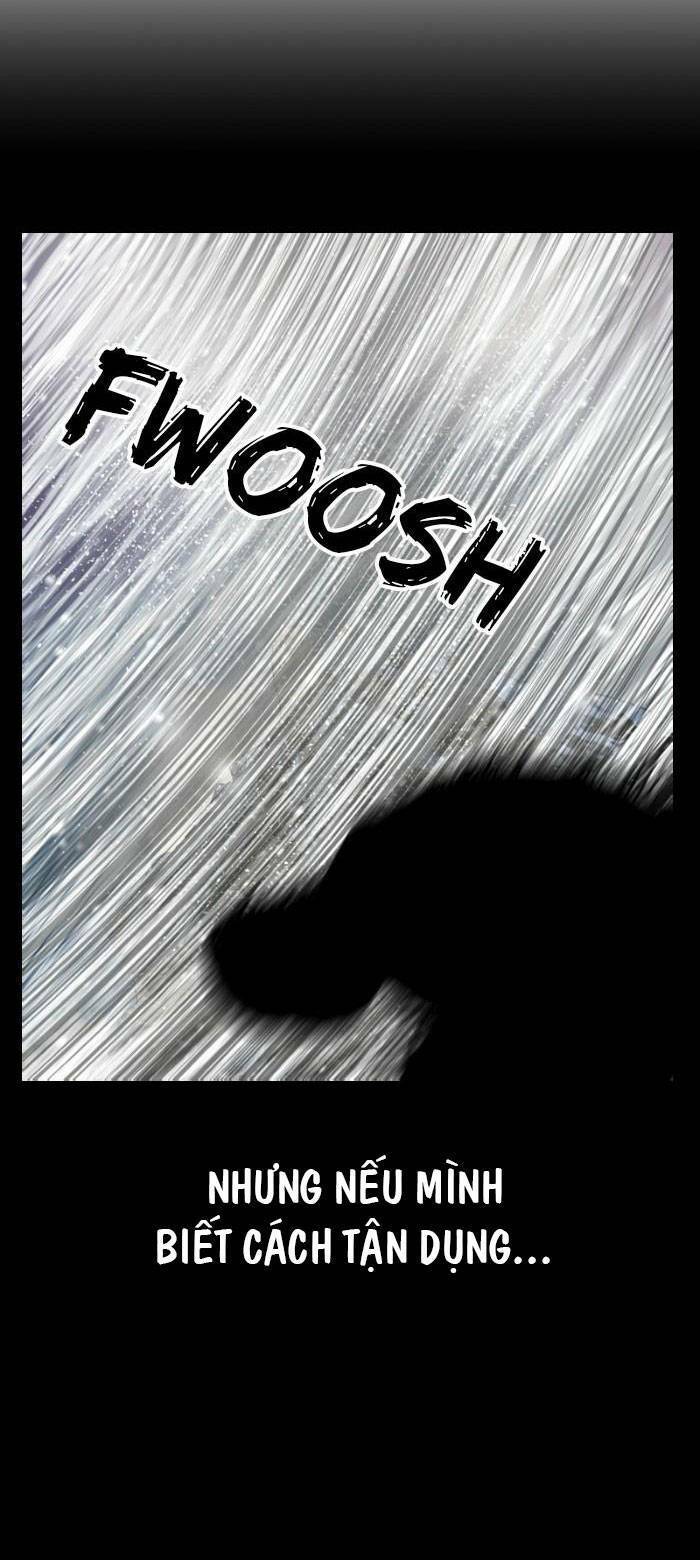 page_83