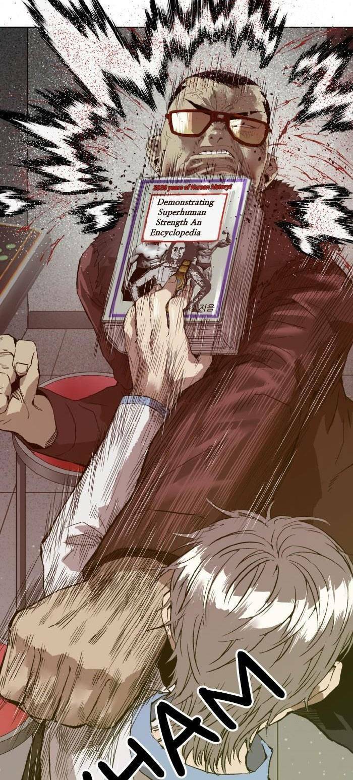 page_86