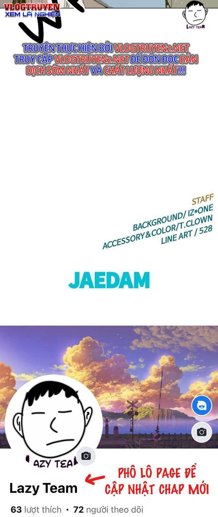 page_87