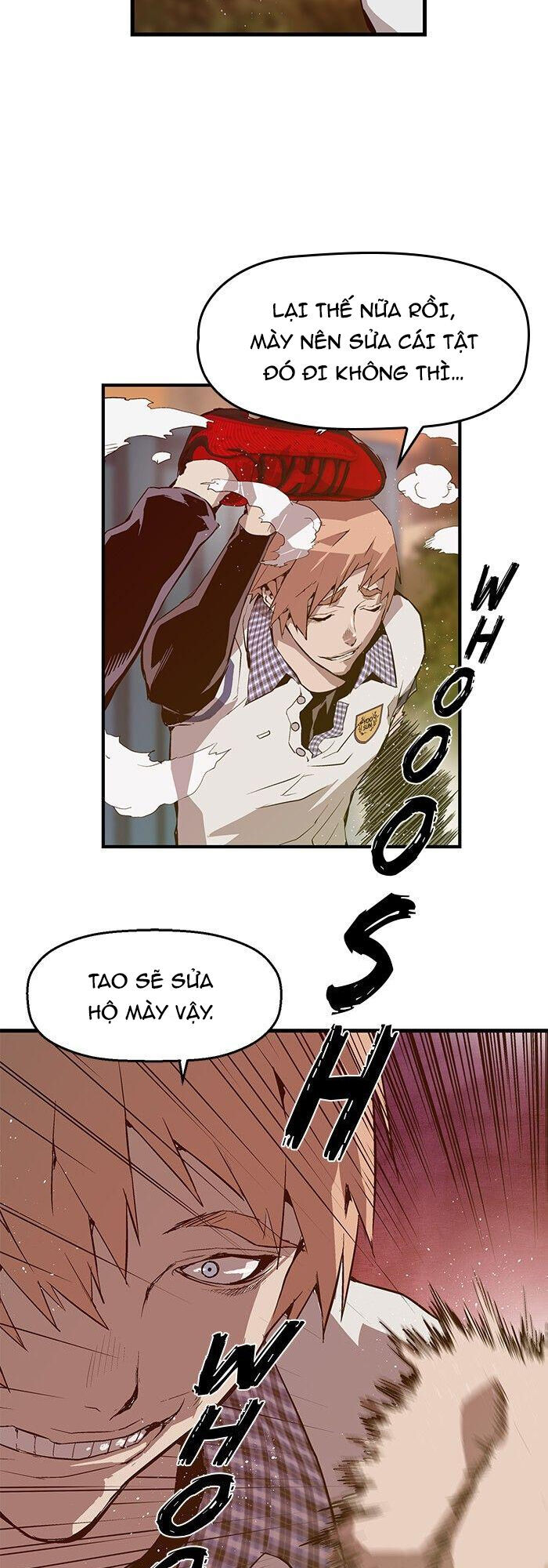 page_10