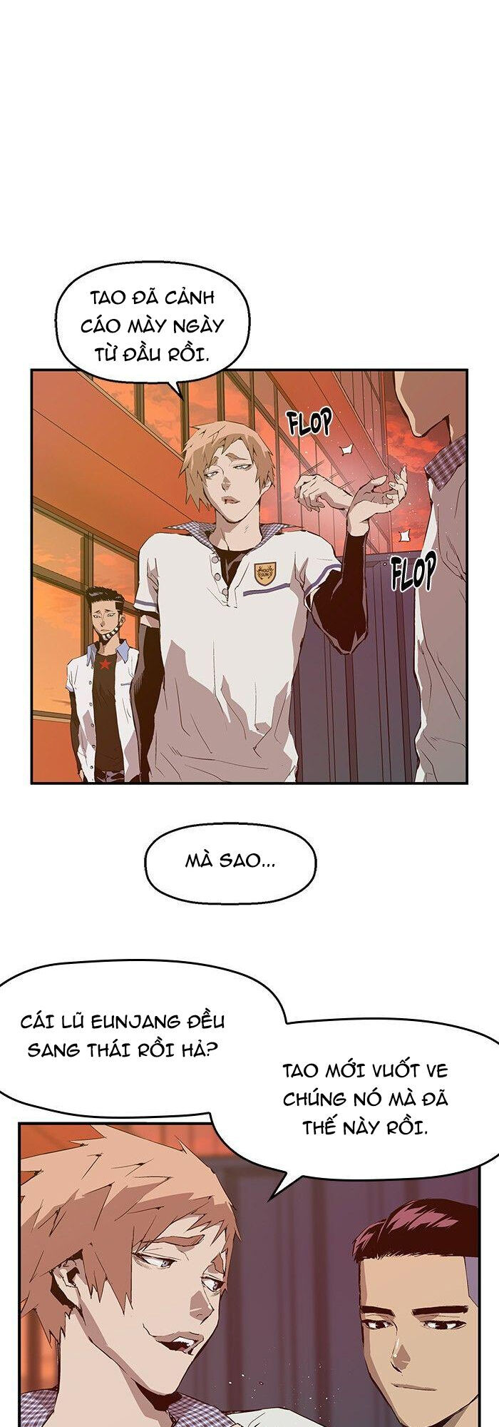 page_14