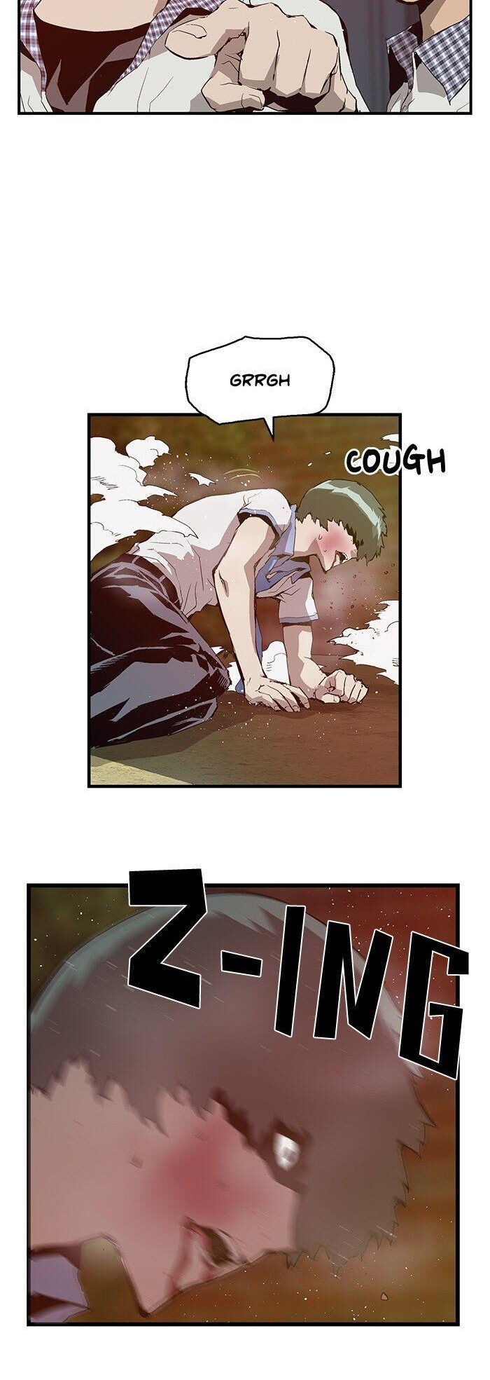 page_15