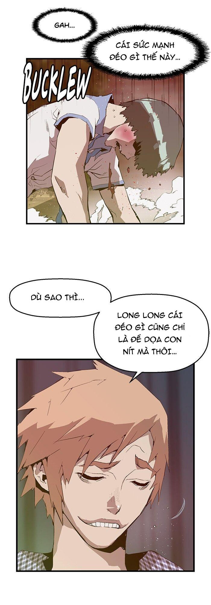 page_16