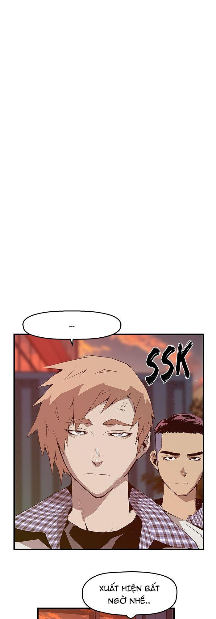 page_19