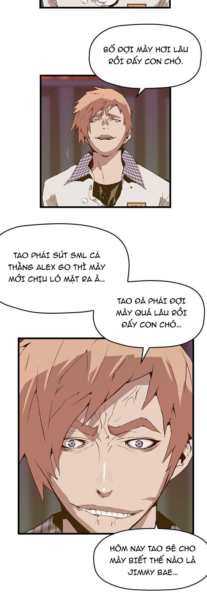 page_22