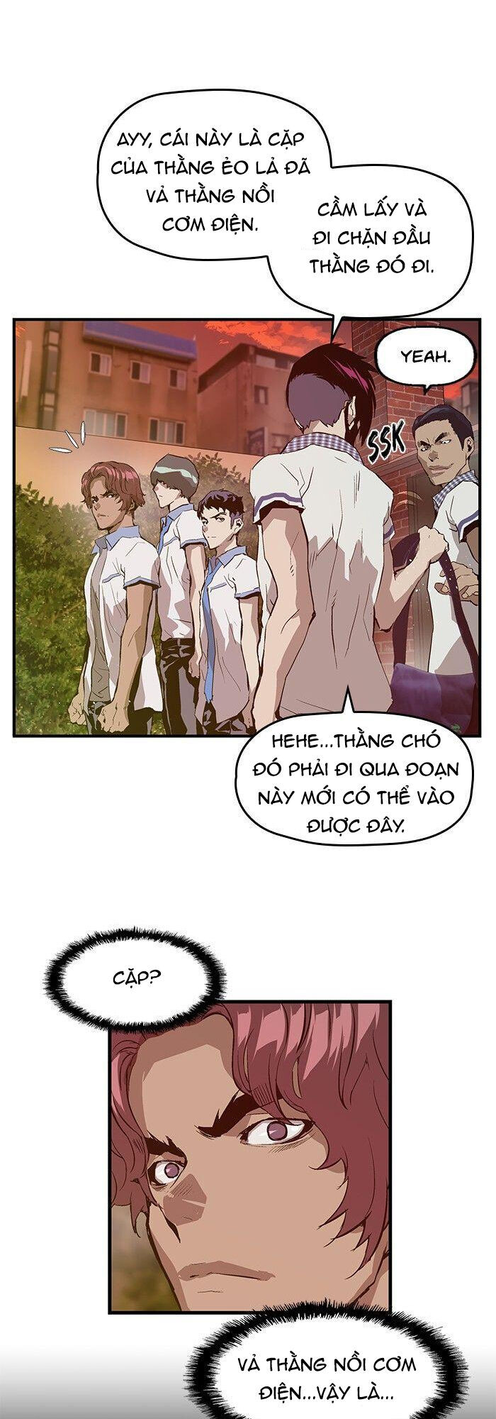 page_23