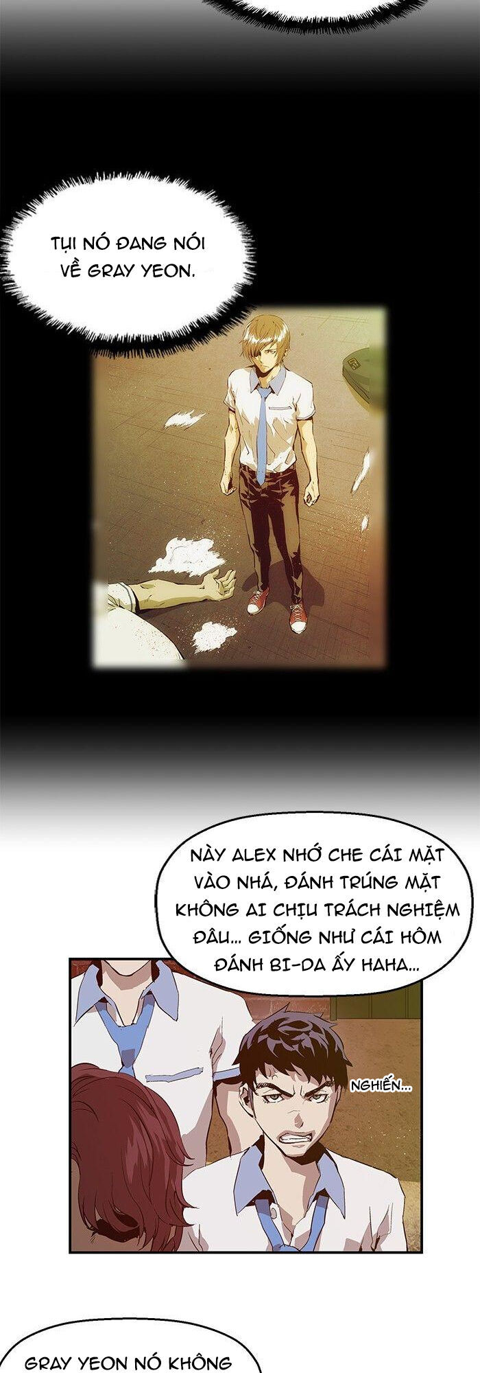 page_24