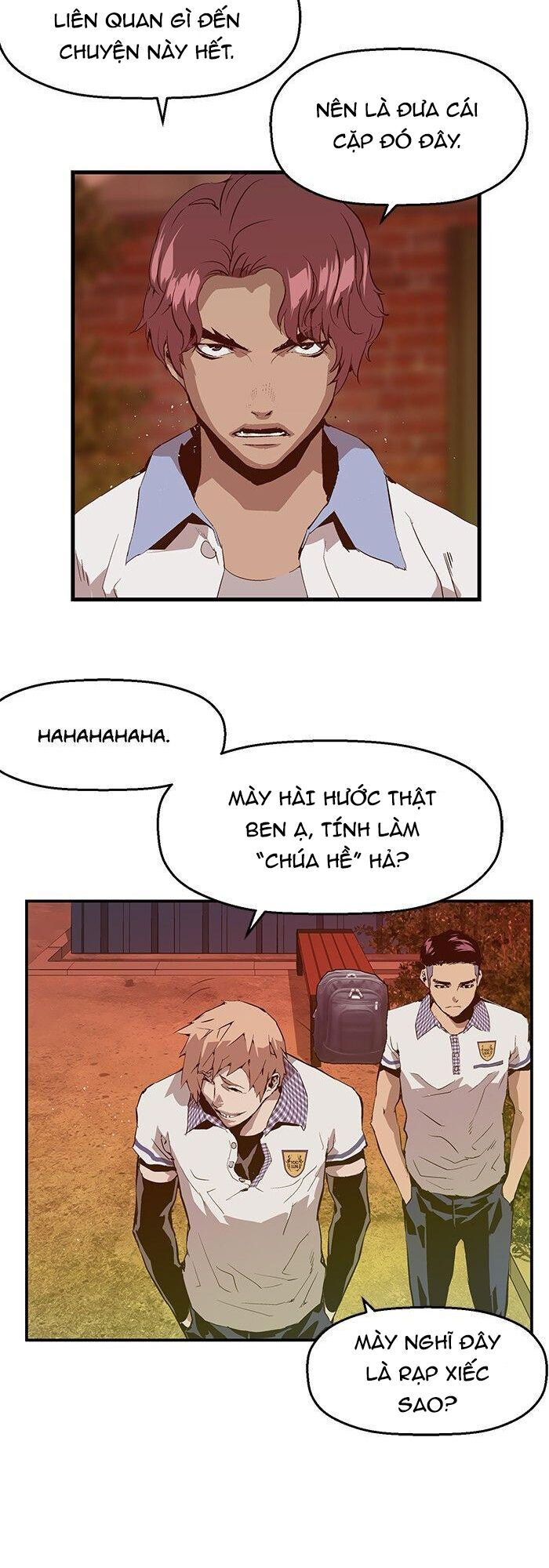 page_25