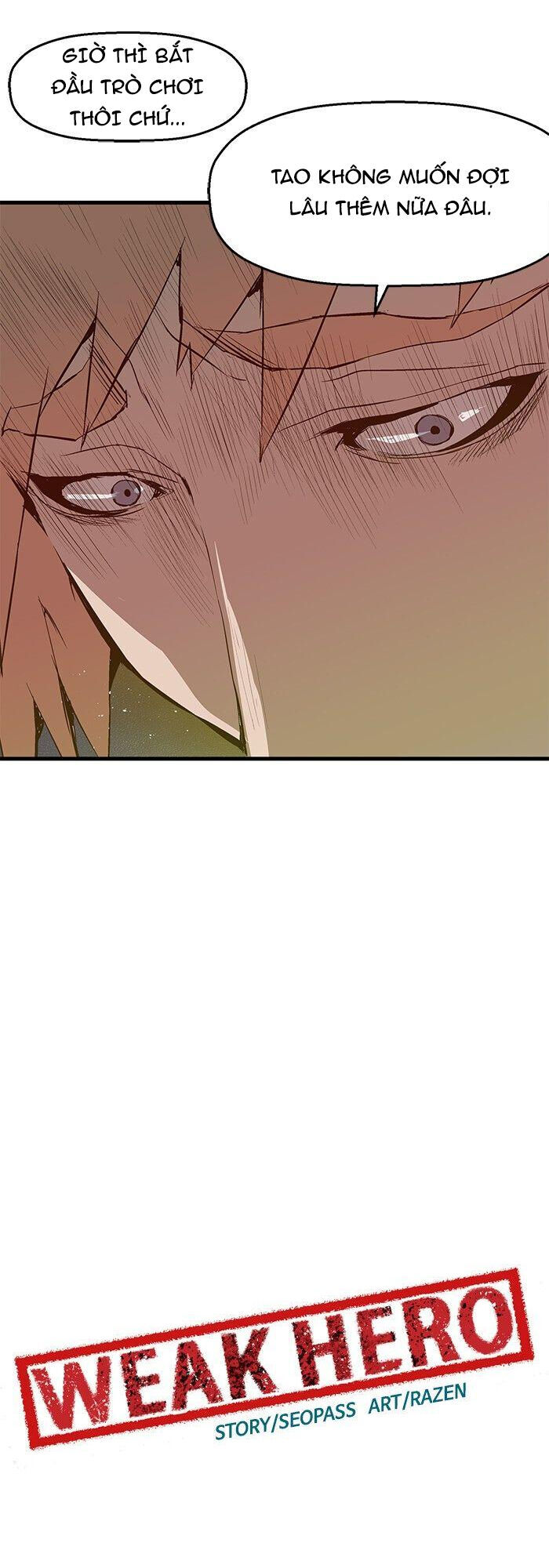 page_26