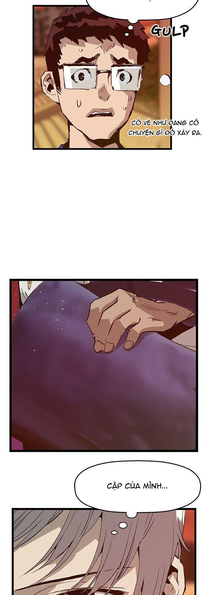 page_29