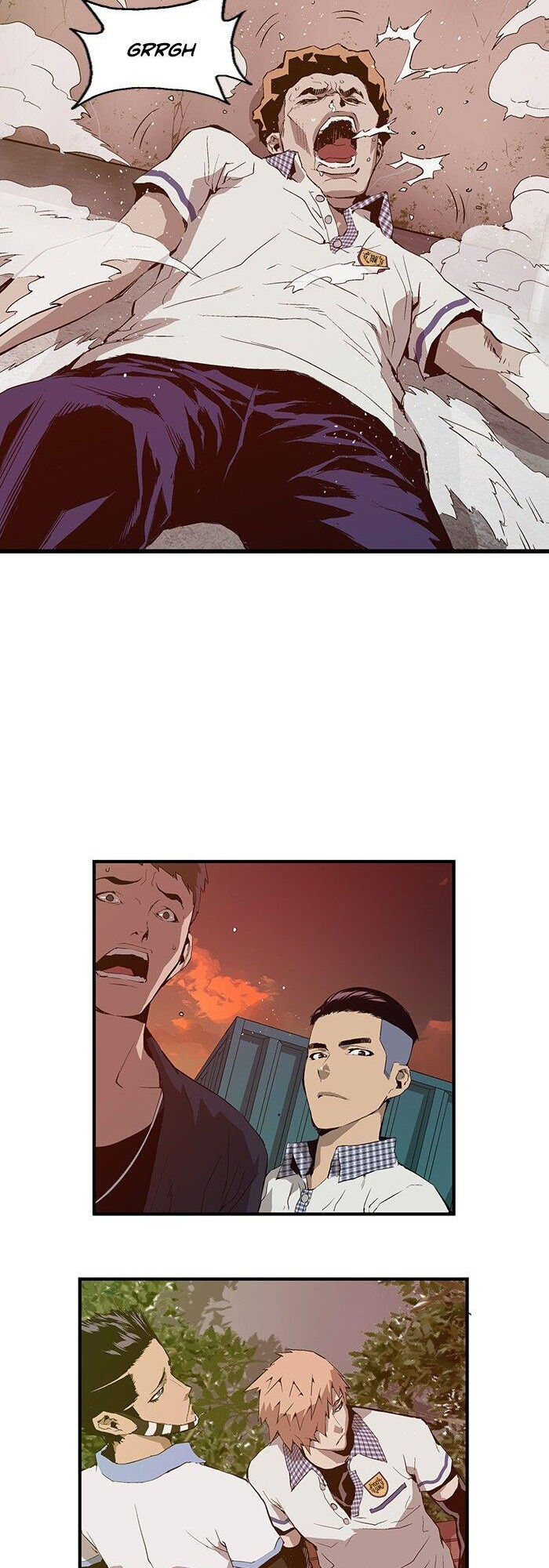 page_3