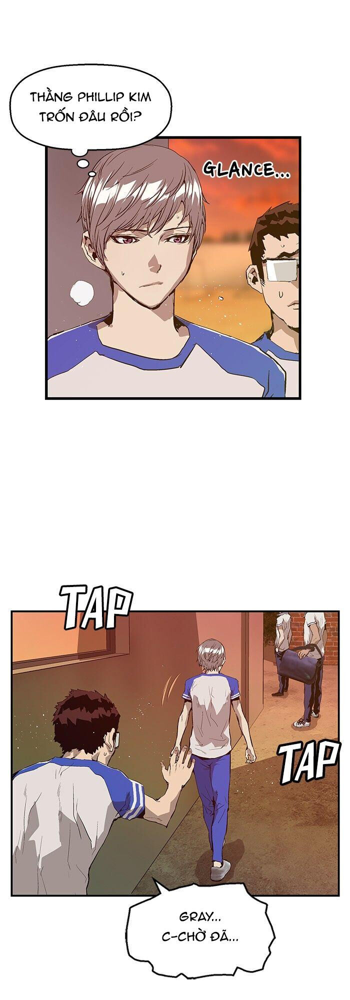 page_31