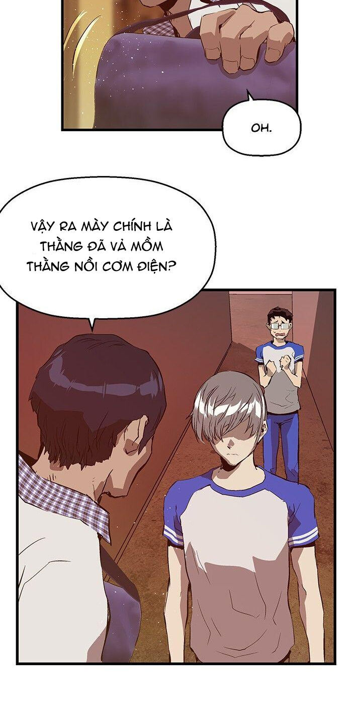 page_34