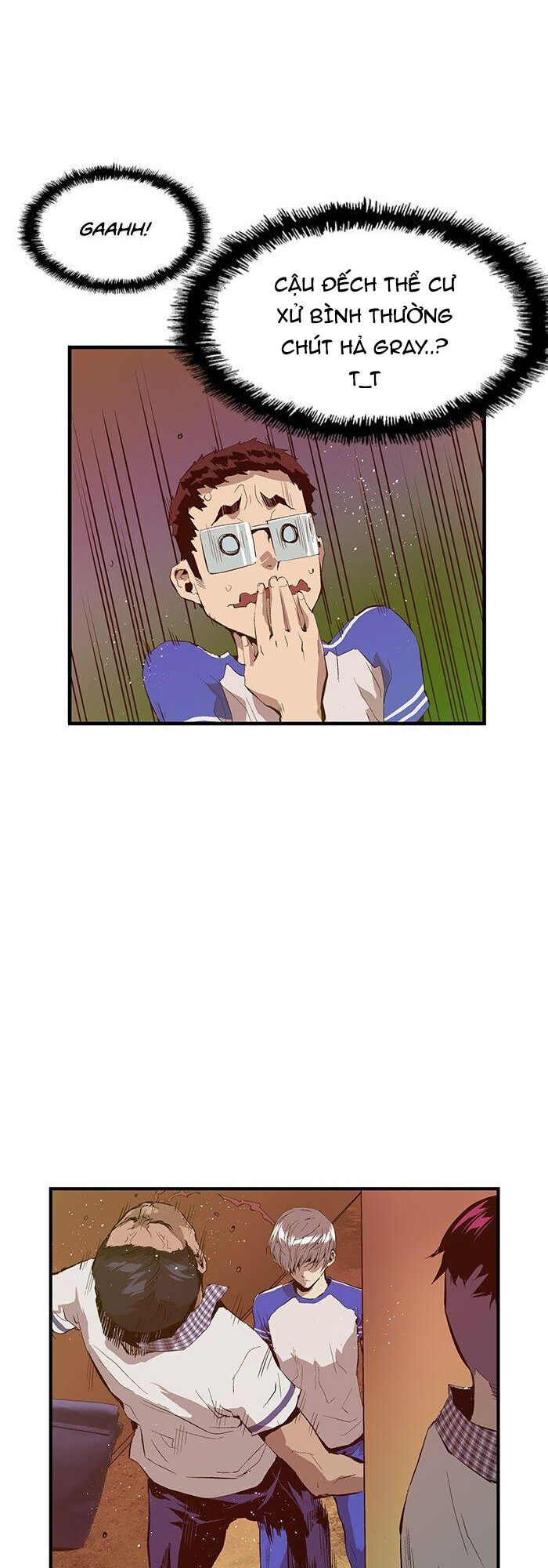 page_40