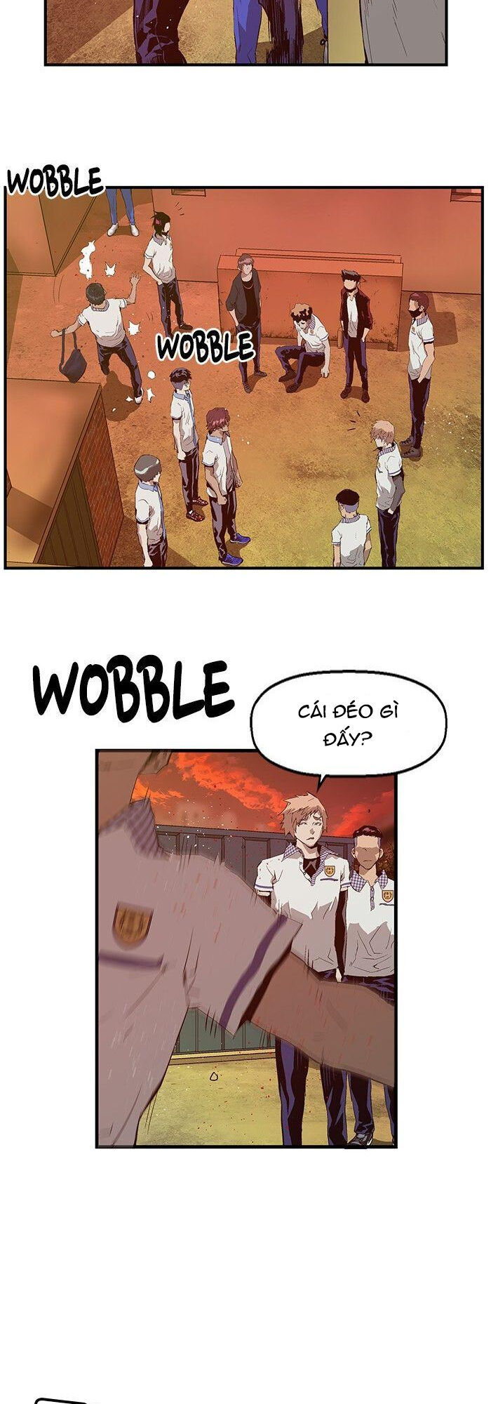 page_41