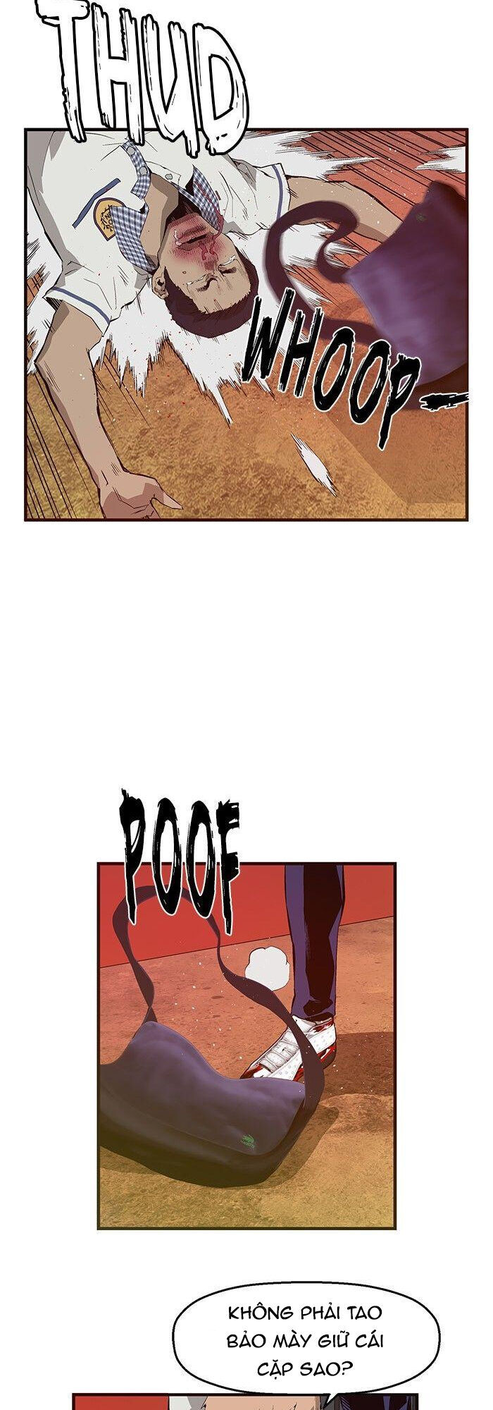 page_42