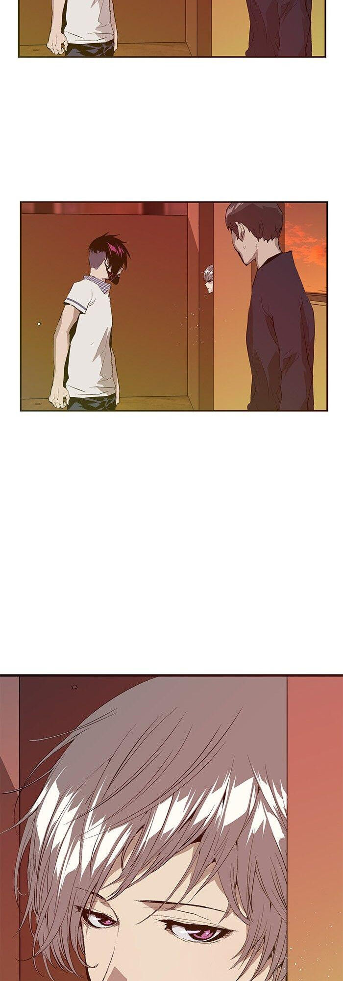 page_45