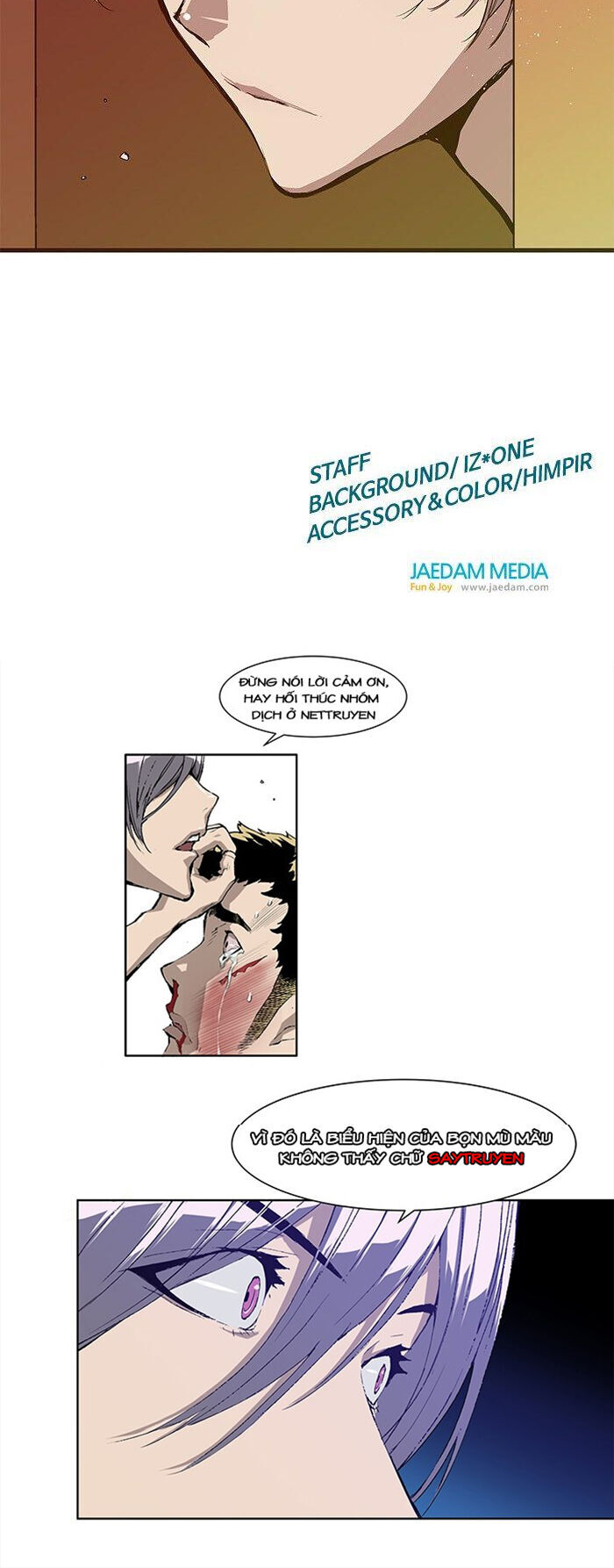 page_46