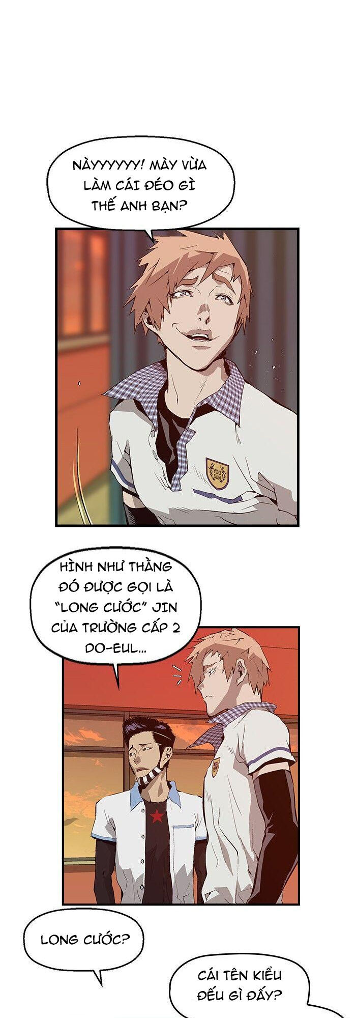 page_5