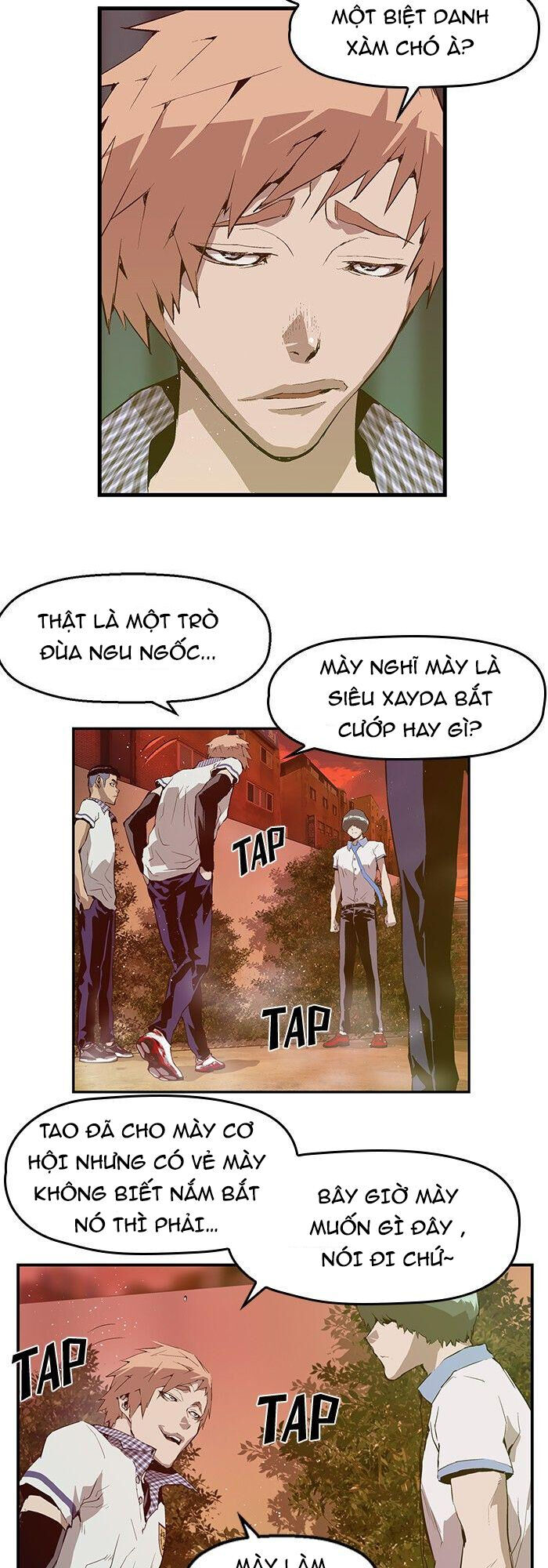 page_6