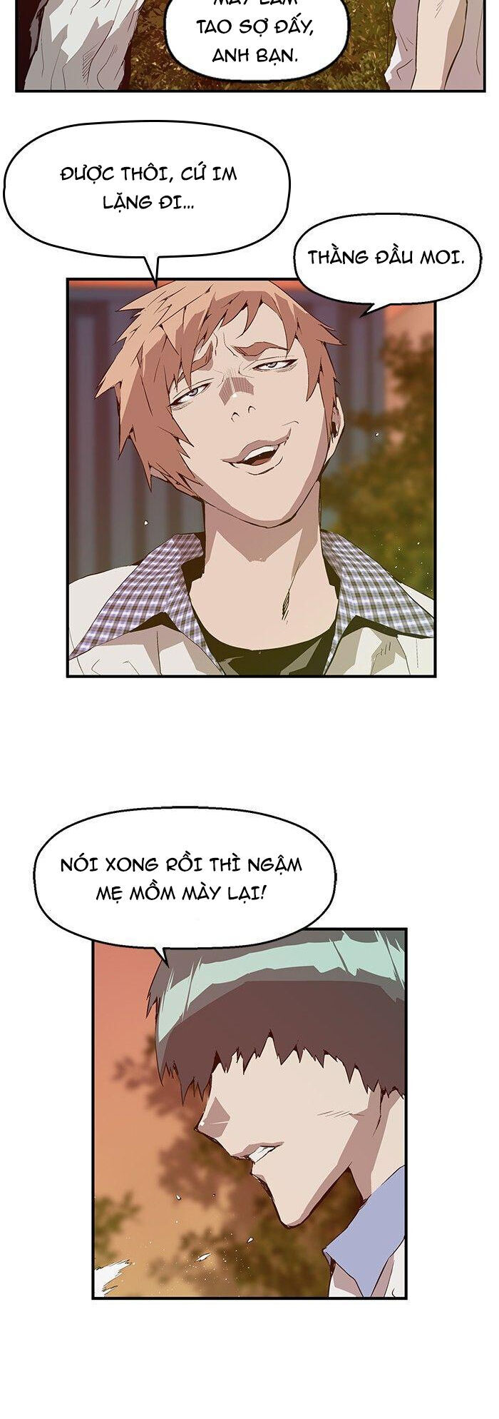 page_7